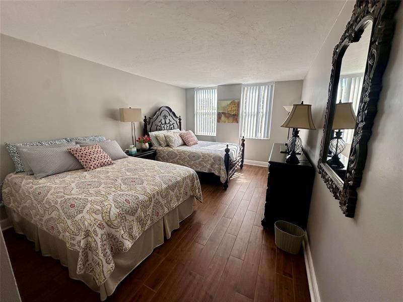 1147 Hillsboro Mile, Unit 214, Hillsboro Beach, FL 33062 Photo