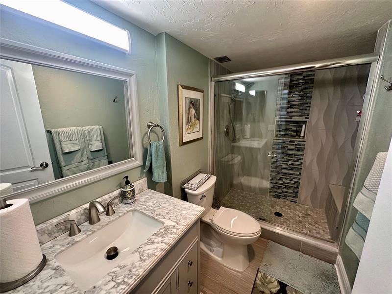 1147 Hillsboro Mile, Unit 214, Hillsboro Beach, FL 33062 Photo