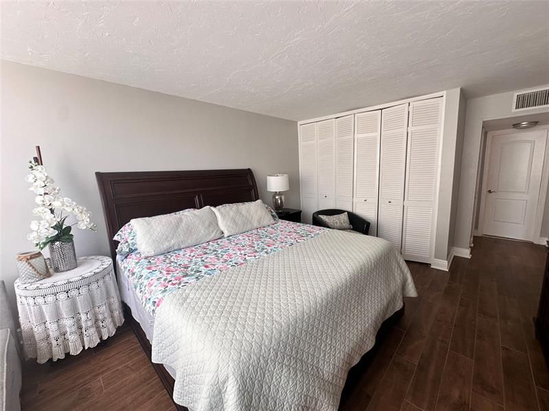 1147 Hillsboro Mile, Unit 214, Hillsboro Beach, FL 33062 Photo