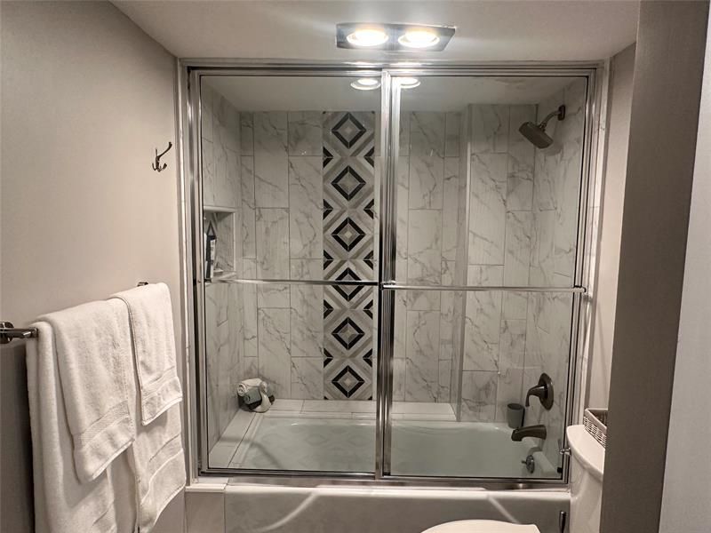 1147 Hillsboro Mile, Unit 214, Hillsboro Beach, FL 33062 Photo