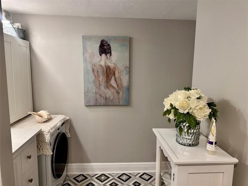 1147 Hillsboro Mile, Unit 214, Hillsboro Beach, FL 33062 Photo