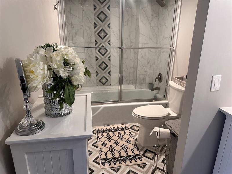 1147 Hillsboro Mile, Unit 214, Hillsboro Beach, FL 33062 Photo