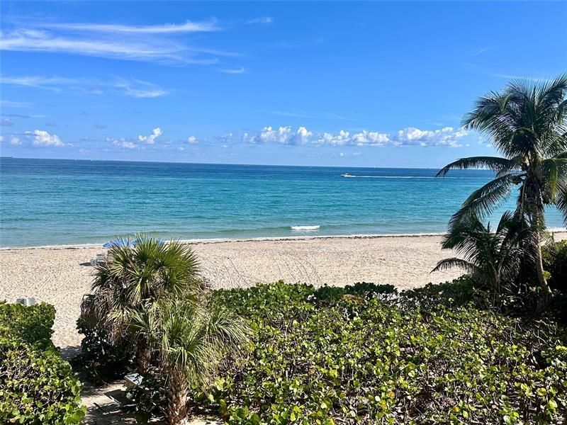 1147 Hillsboro Mile, Unit 214, Hillsboro Beach, FL 33062 Photo