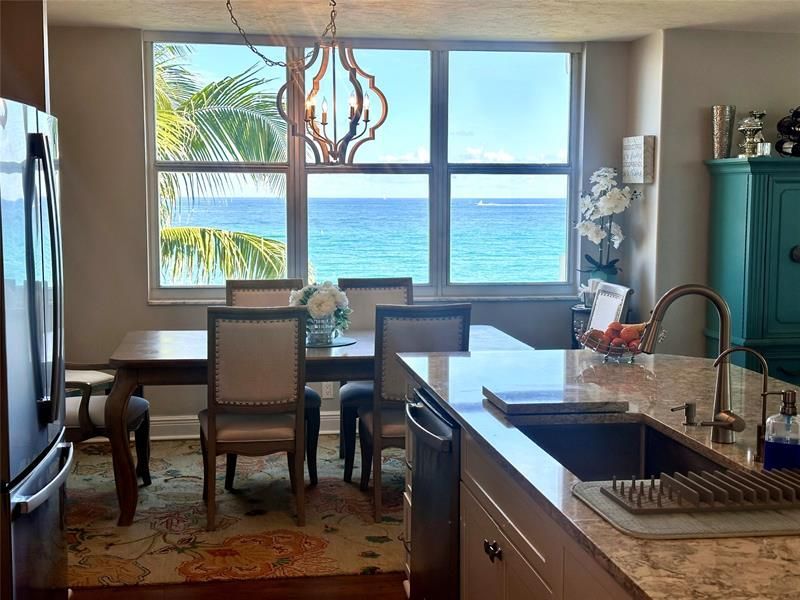 1147 Hillsboro Mile, Unit 214, Hillsboro Beach, FL 33062 Photo