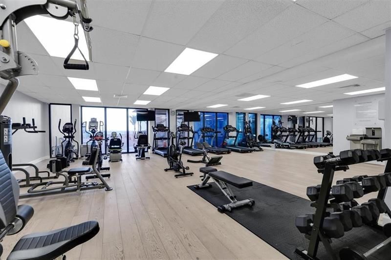 1147 Hillsboro Mile, Unit 214, Hillsboro Beach, FL 33062 Photo