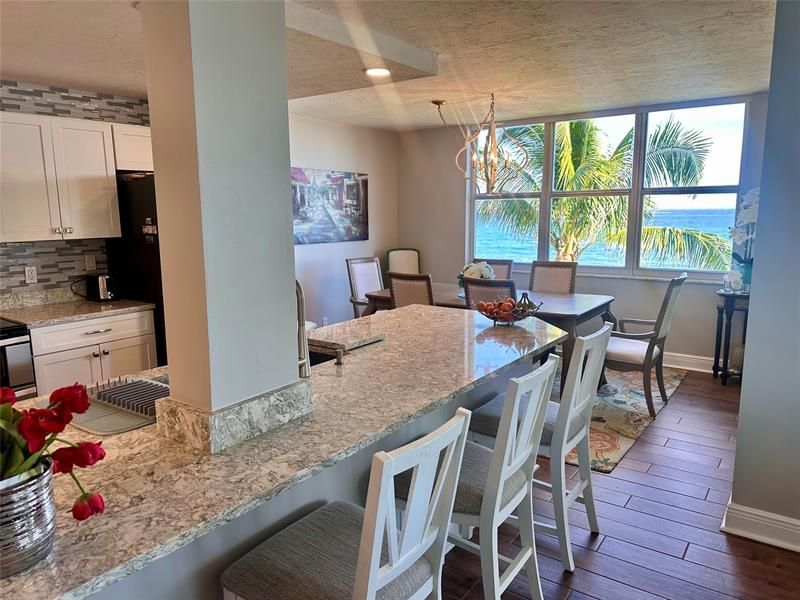 1147 Hillsboro Mile, Unit 214, Hillsboro Beach, FL 33062 Photo