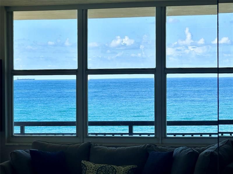 1147 Hillsboro Mile, Unit 214, Hillsboro Beach, FL 33062 Photo