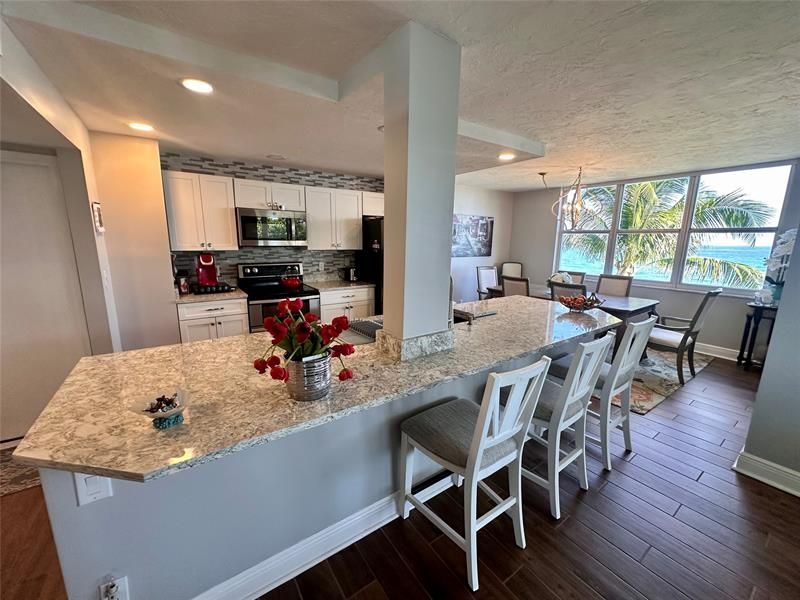 1147 Hillsboro Mile, Unit 214, Hillsboro Beach, FL 33062 Photo