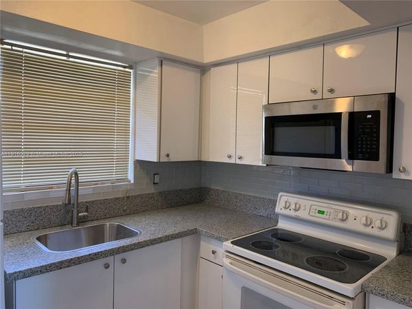 Unit 137003, Miami, FL 33161