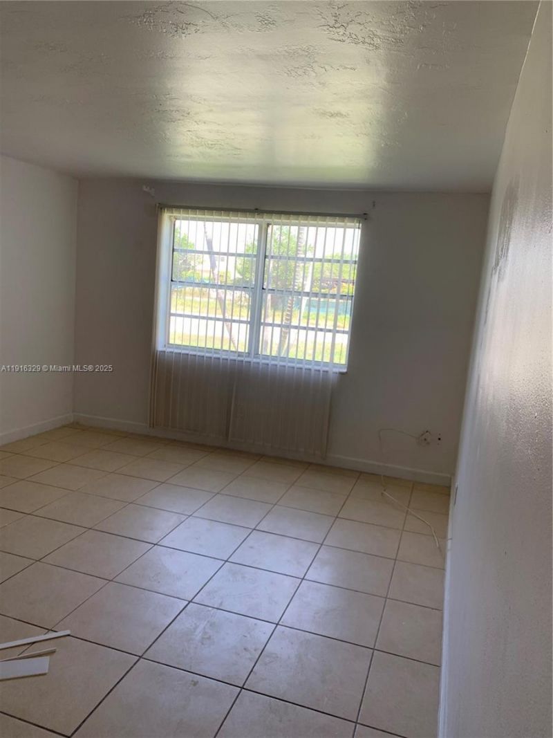 Please Call For Address, Unit 137003, Miami, FL 33161 Photo