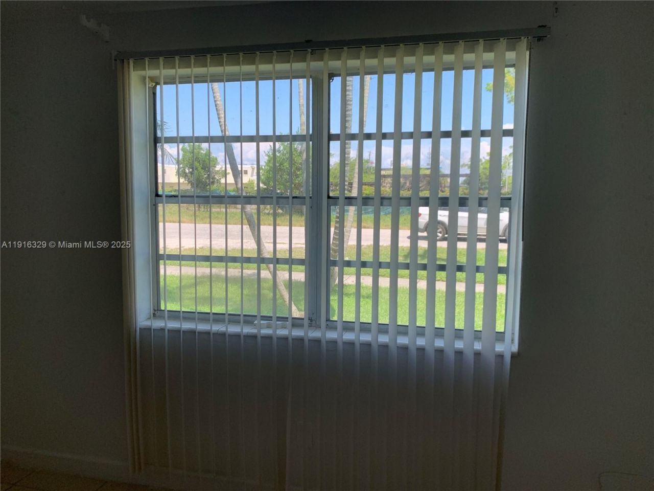 Please Call For Address, Unit 137003, Miami, FL 33161 Photo