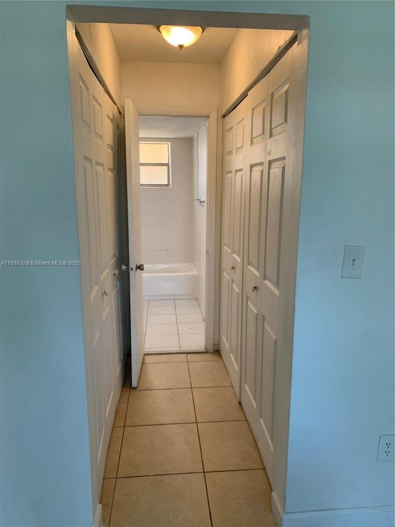 Please Call For Address, Unit 137003, Miami, FL 33161 Photo