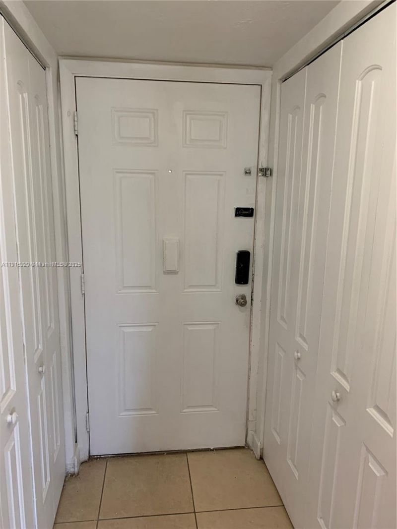 Please Call For Address, Unit 137003, Miami, FL 33161 Photo