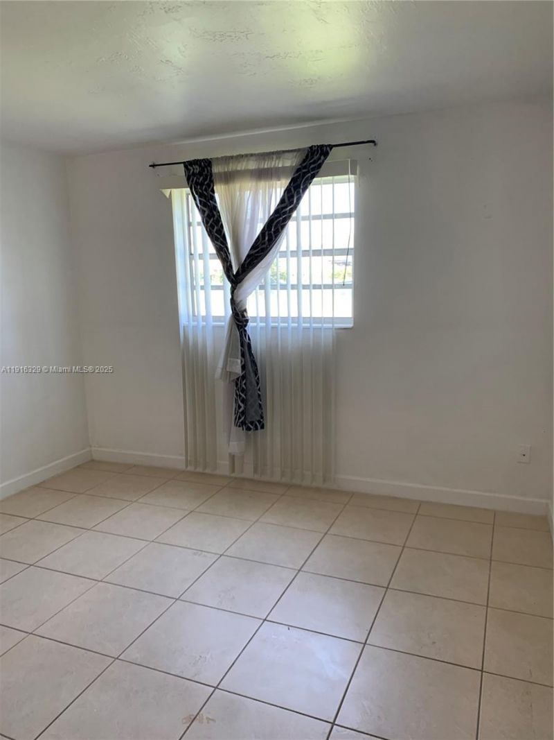 Please Call For Address, Unit 137003, Miami, FL 33161 Photo