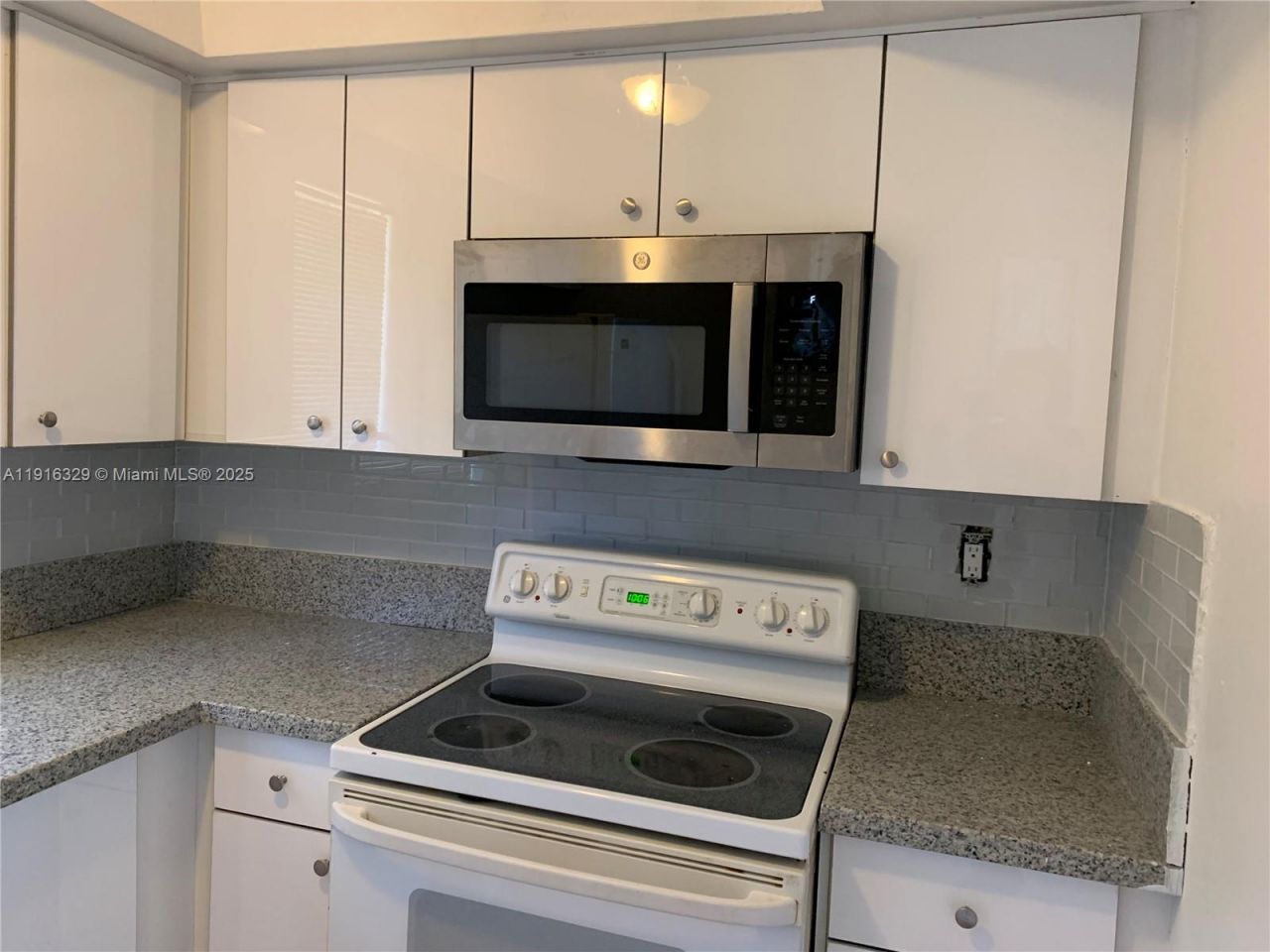 Please Call For Address, Unit 137003, Miami, FL 33161 Photo