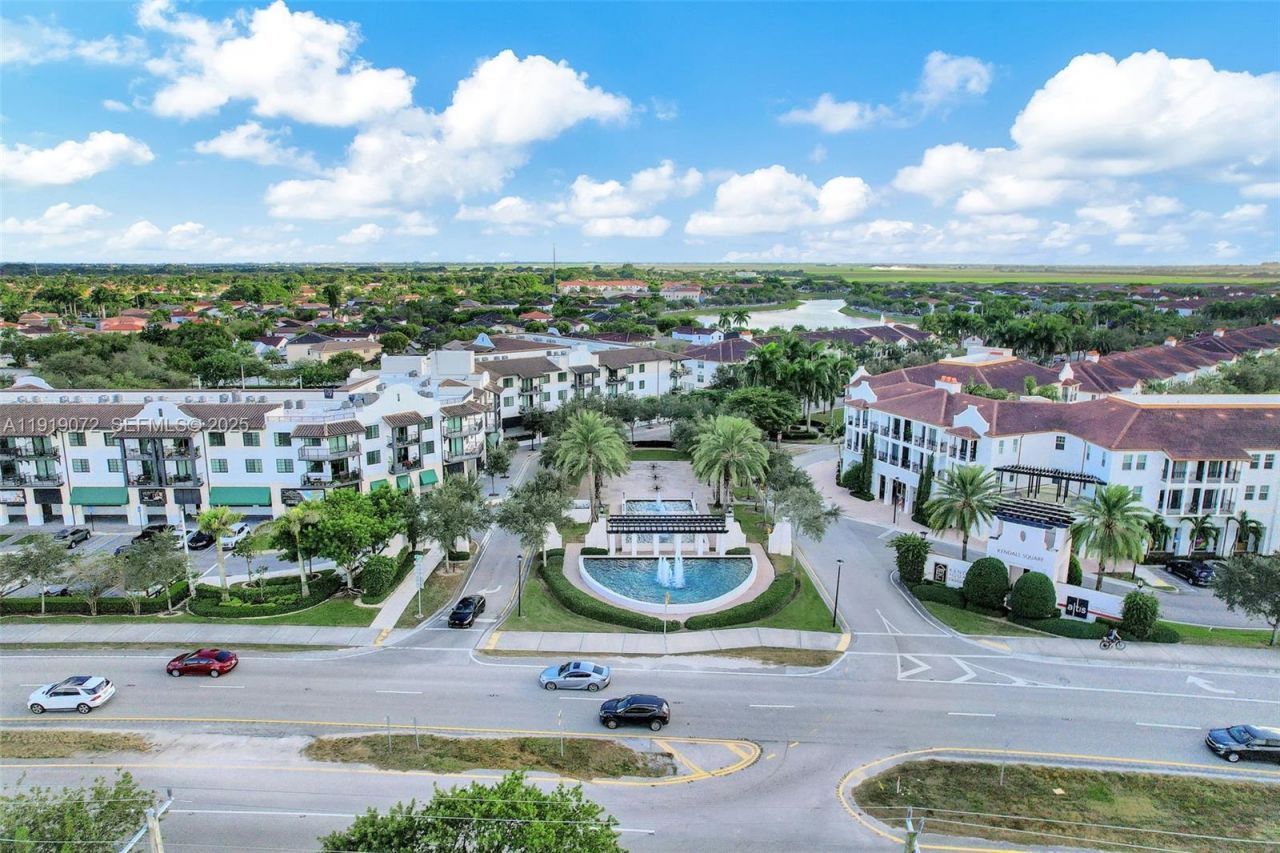 9213 SW 170th Ave, Miami, FL 33196 Photo