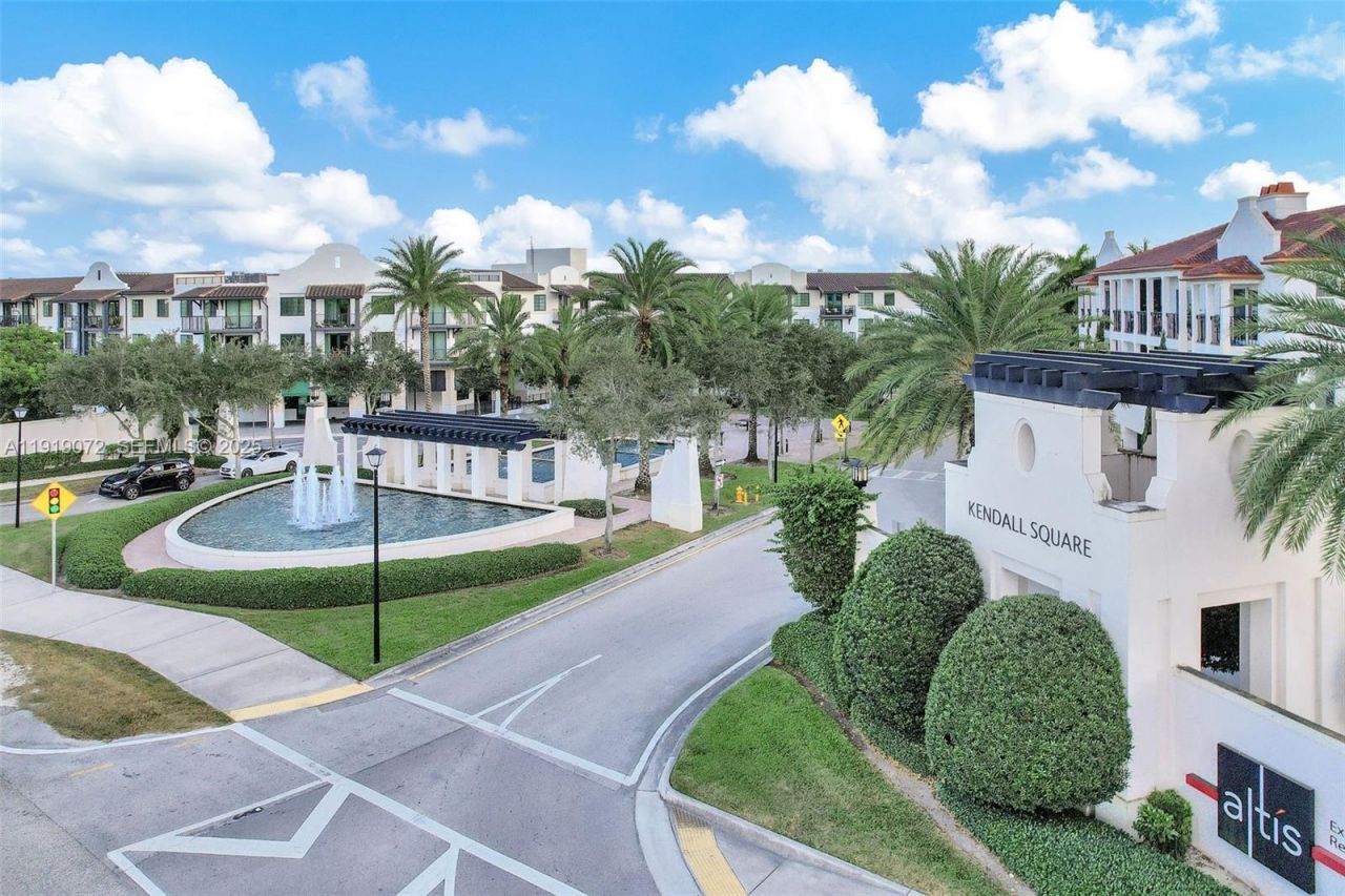 9213 SW 170th Ave, Miami, FL 33196 Photo