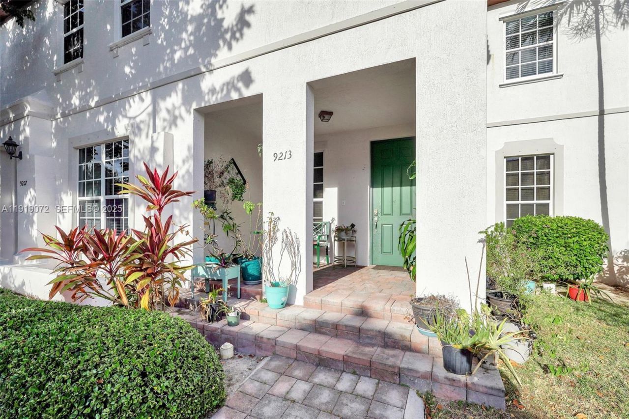 9213 SW 170th Ave, Miami, FL 33196 Photo