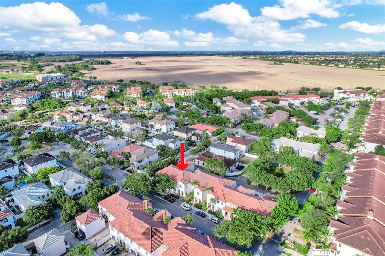 9213 SW 170th Ave, Miami, FL 33196 Photo