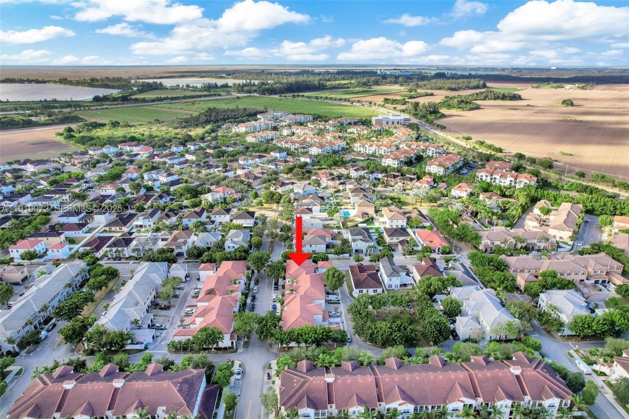 9213 SW 170th Ave, Miami, FL 33196 Photo