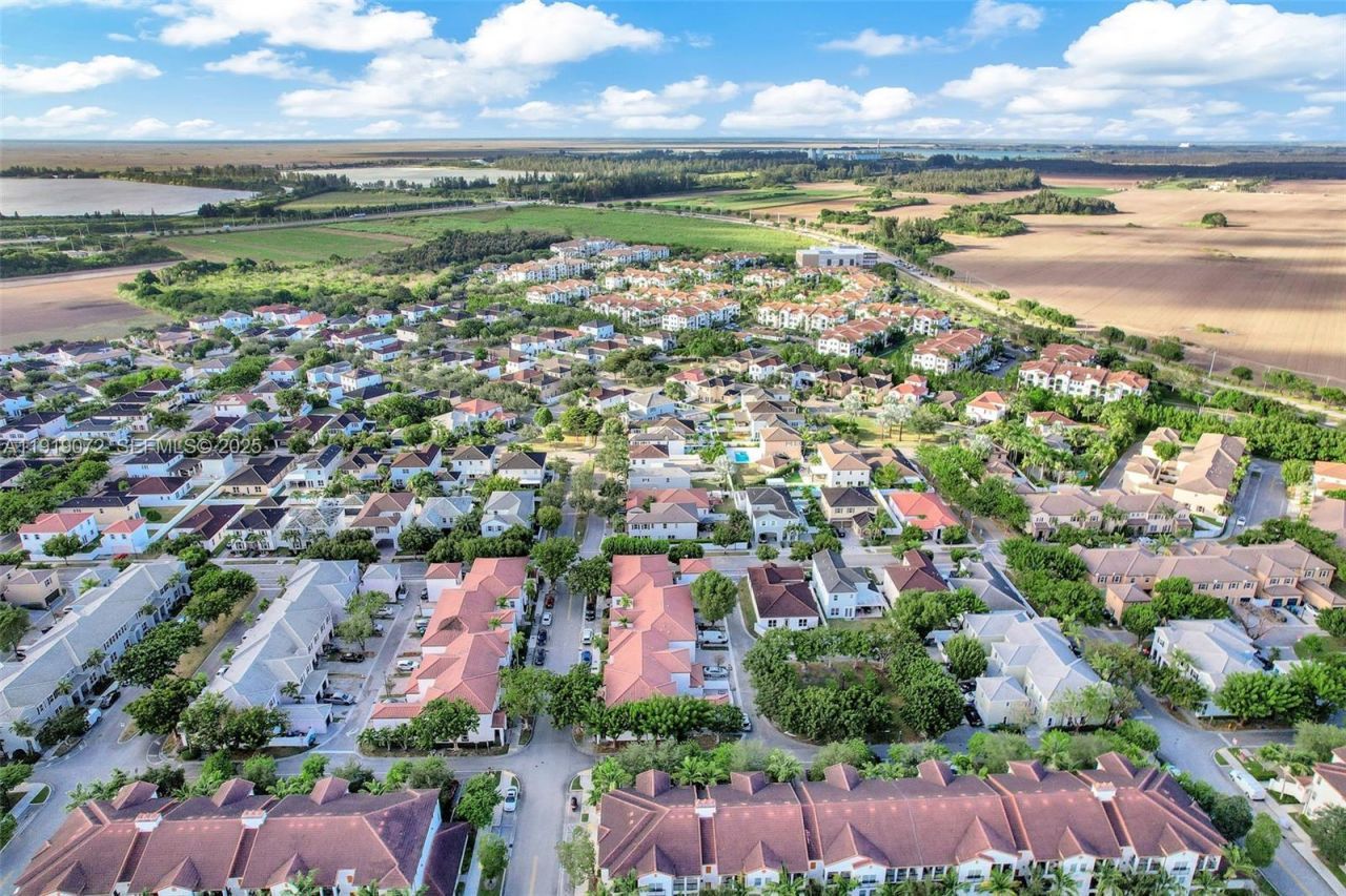 9213 SW 170th Ave, Miami, FL 33196 Photo