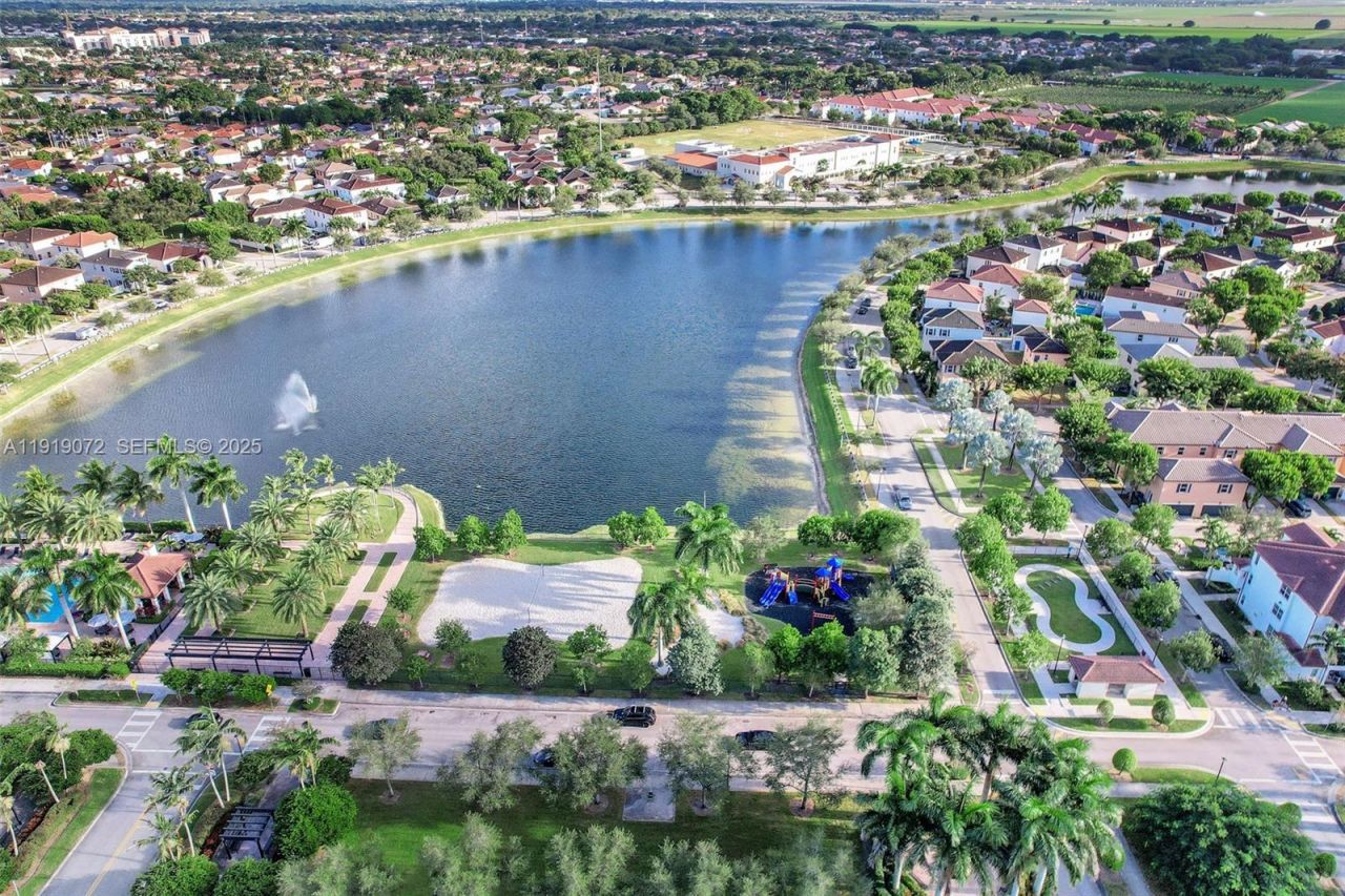 9213 SW 170th Ave, Miami, FL 33196 Photo