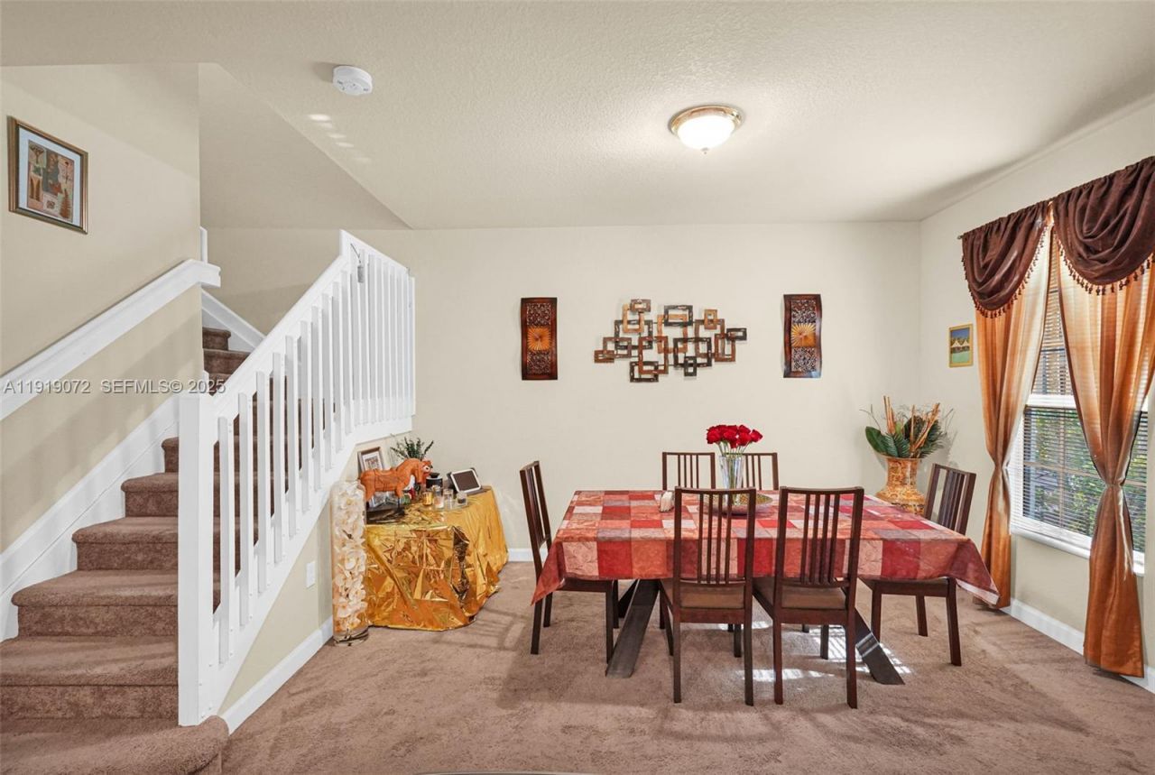 9213 SW 170th Ave, Miami, FL 33196 Photo