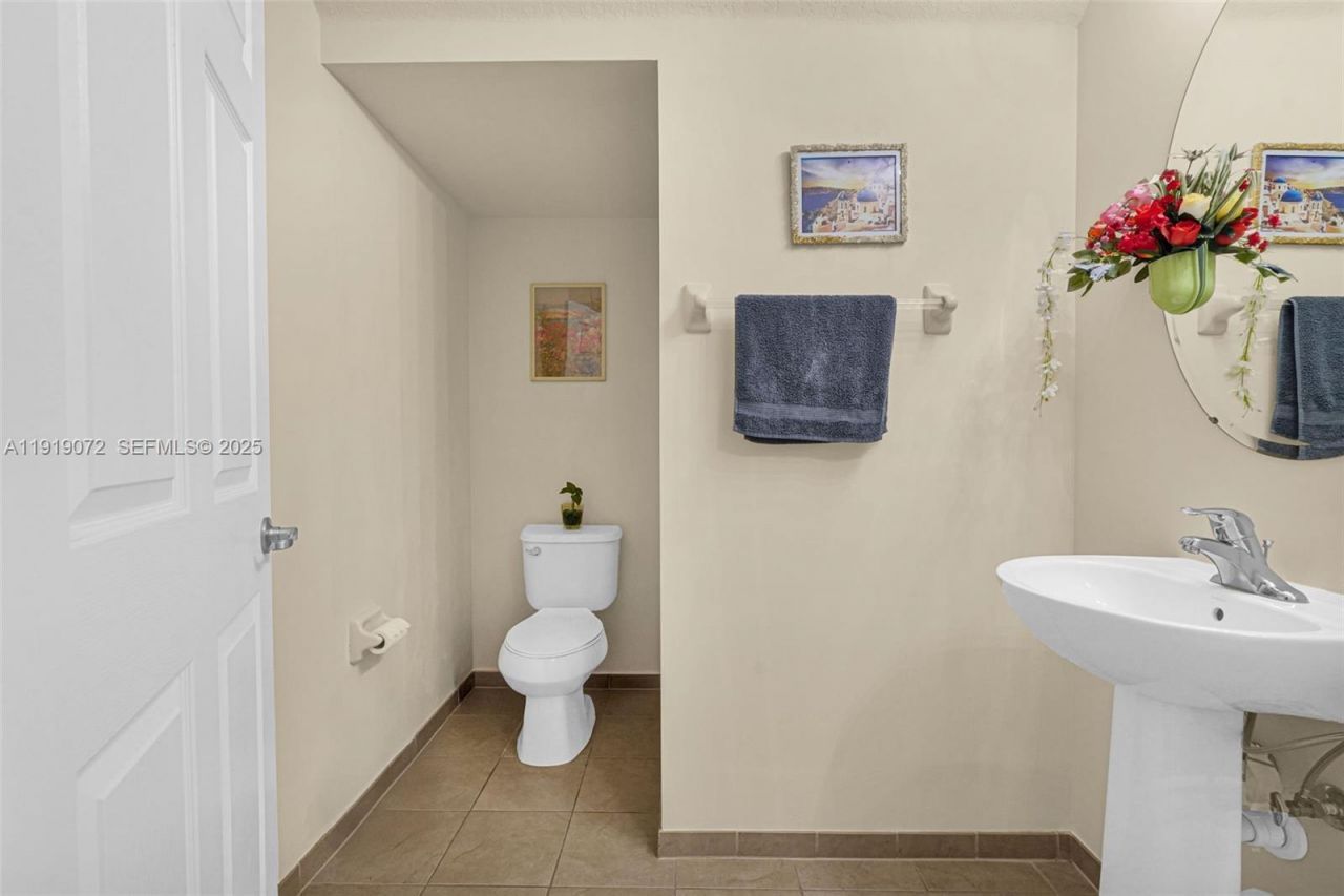 9213 SW 170th Ave, Miami, FL 33196 Photo