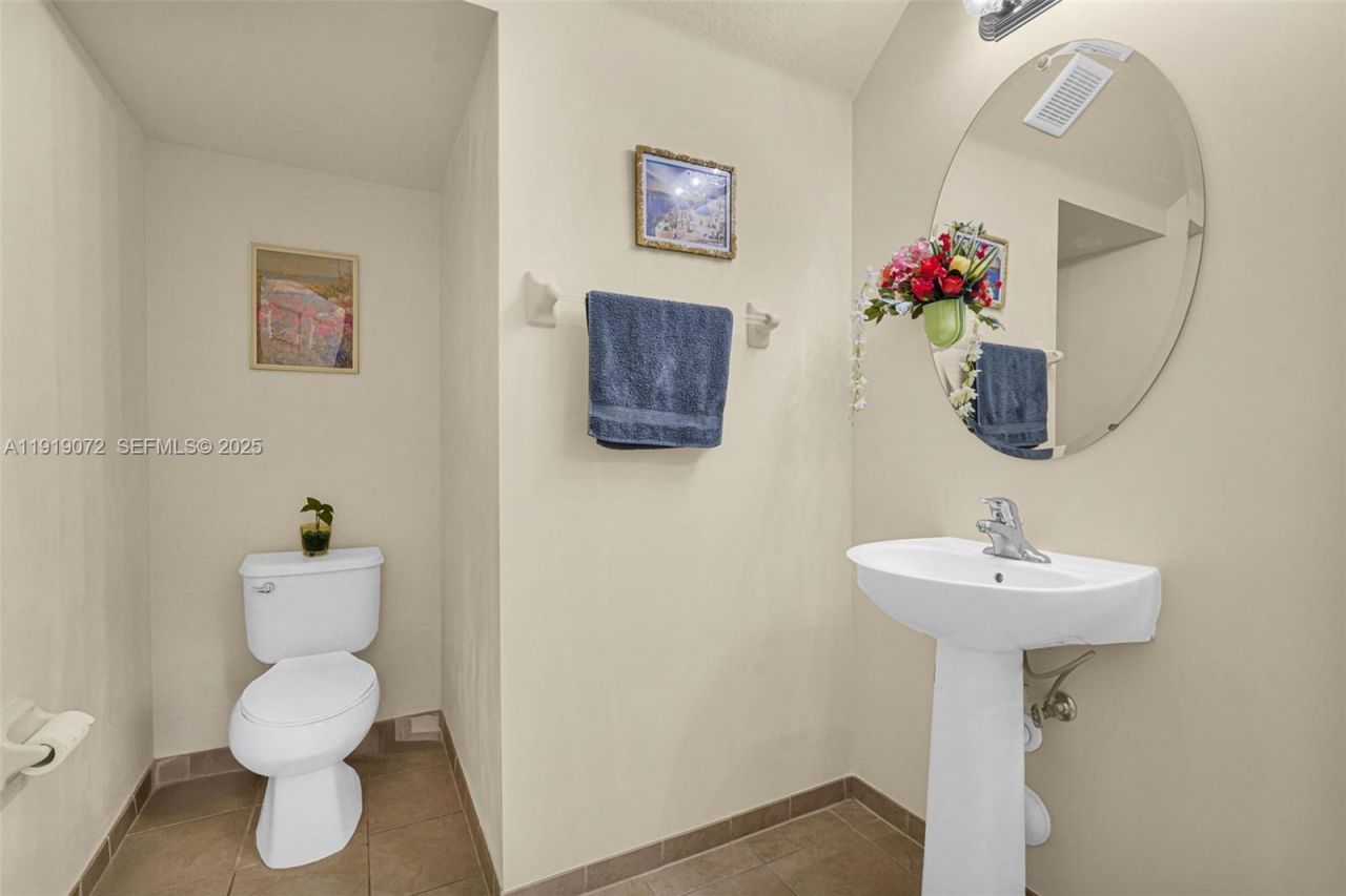 9213 SW 170th Ave, Miami, FL 33196 Photo