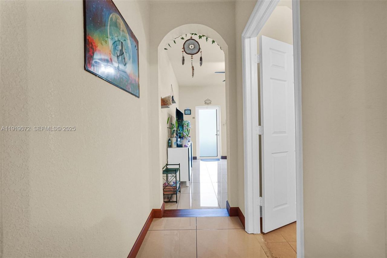 9213 SW 170th Ave, Miami, FL 33196 Photo