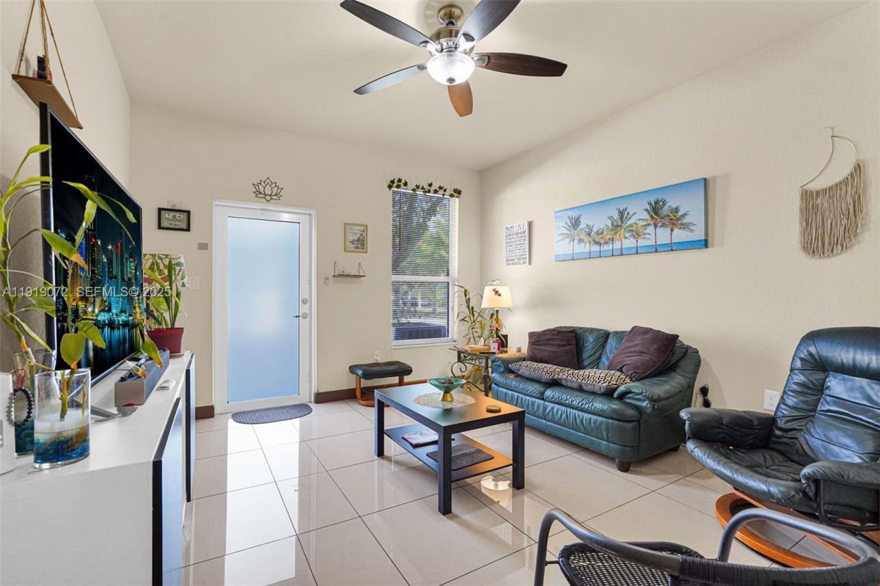 9213 SW 170th Ave, Miami, FL 33196 Photo