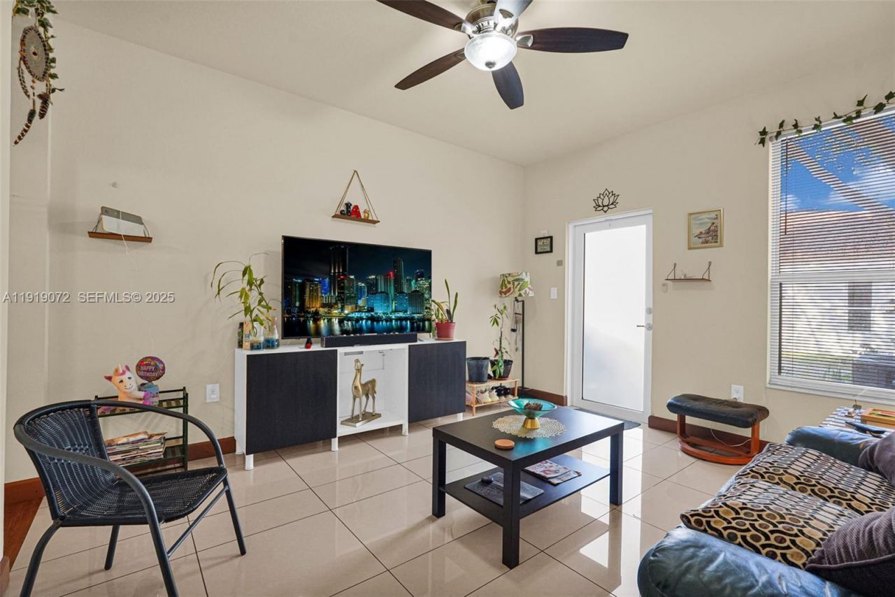 9213 SW 170th Ave, Miami, FL 33196 Photo