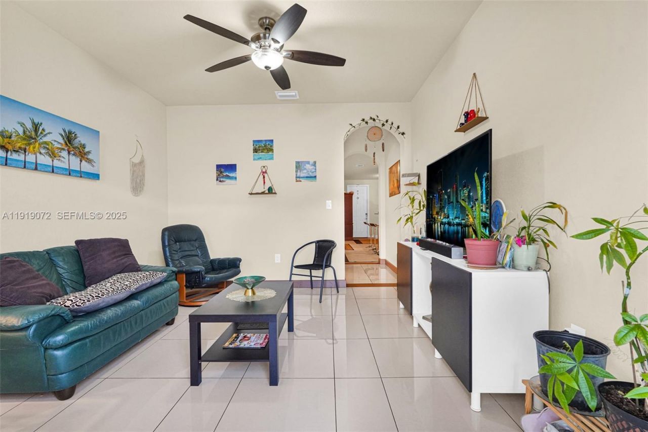 9213 SW 170th Ave, Miami, FL 33196 Photo