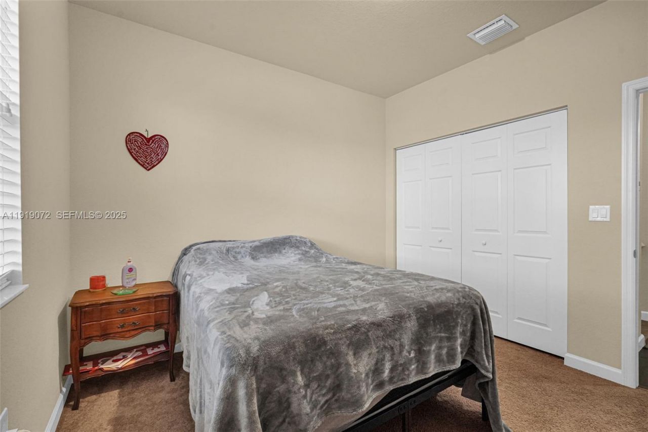 9213 SW 170th Ave, Miami, FL 33196 Photo