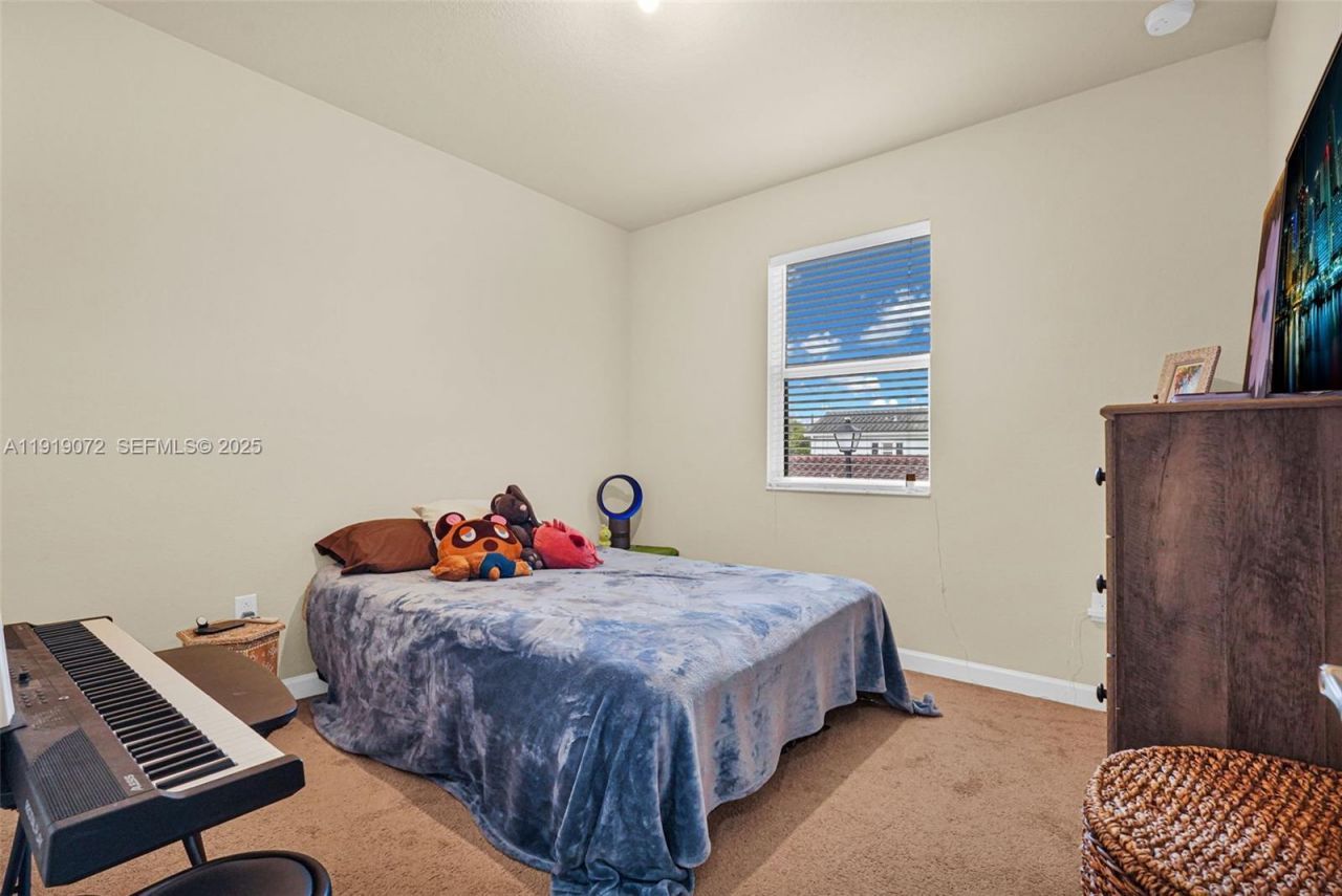 9213 SW 170th Ave, Miami, FL 33196 Photo