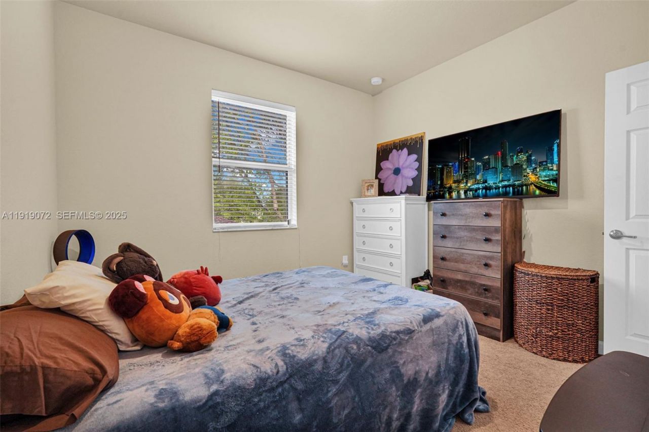 9213 SW 170th Ave, Miami, FL 33196 Photo