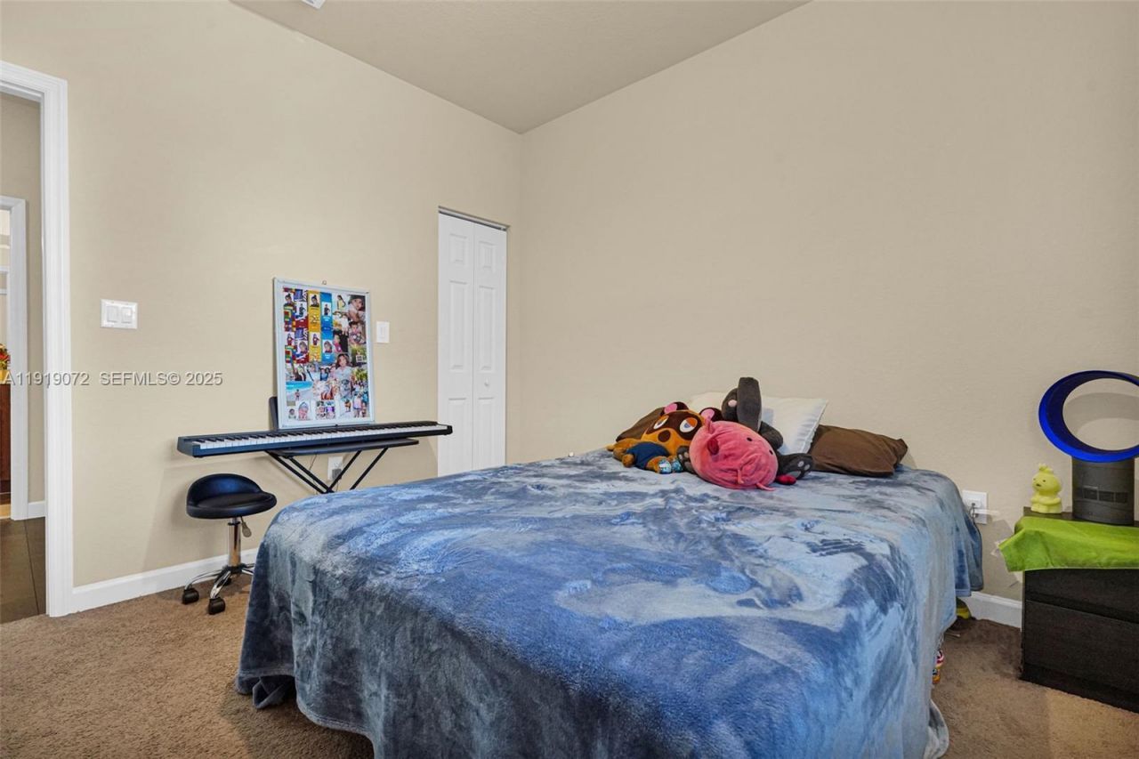 9213 SW 170th Ave, Miami, FL 33196 Photo