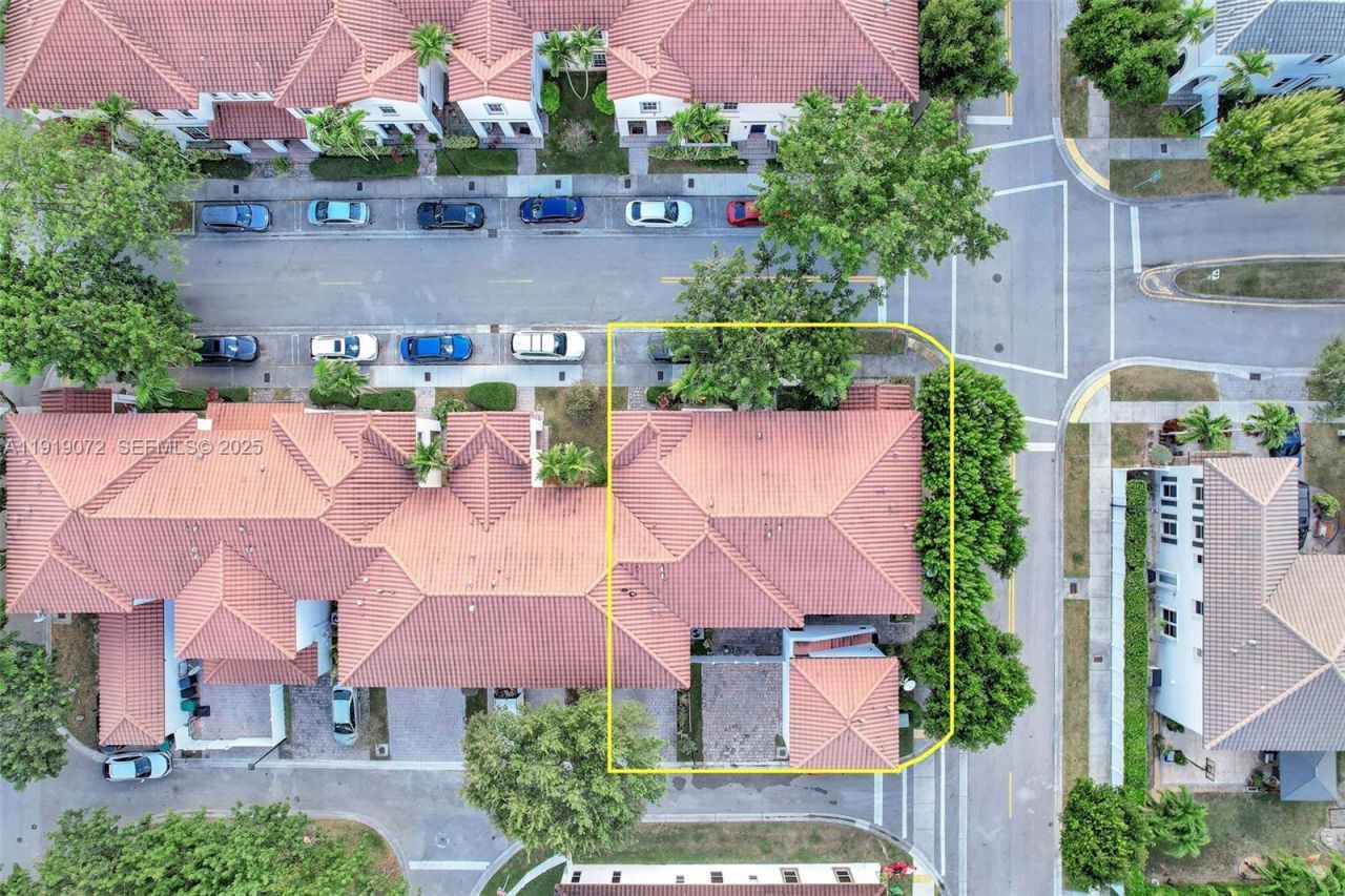 9213 SW 170th Ave, Miami, FL 33196 Photo