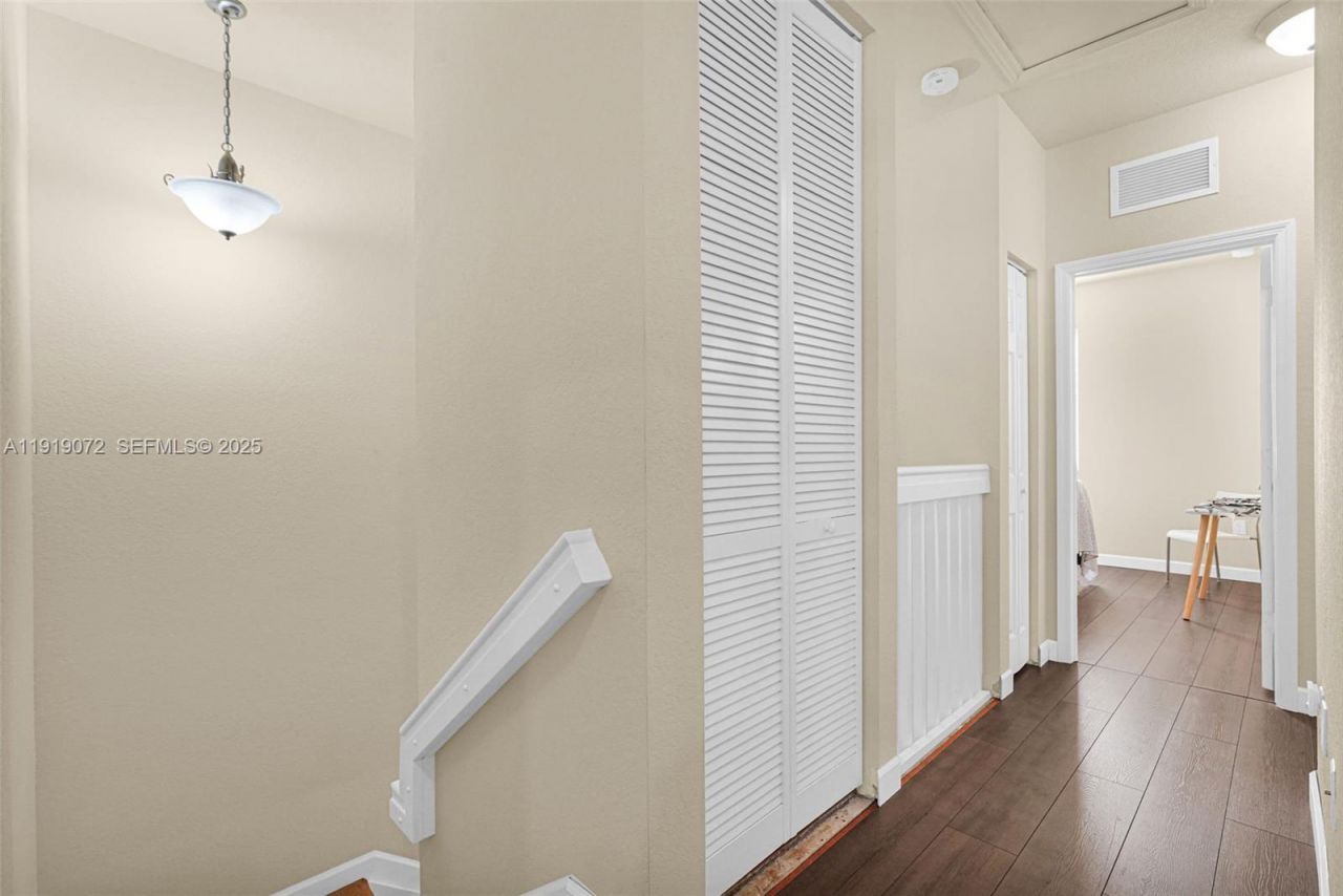 9213 SW 170th Ave, Miami, FL 33196 Photo