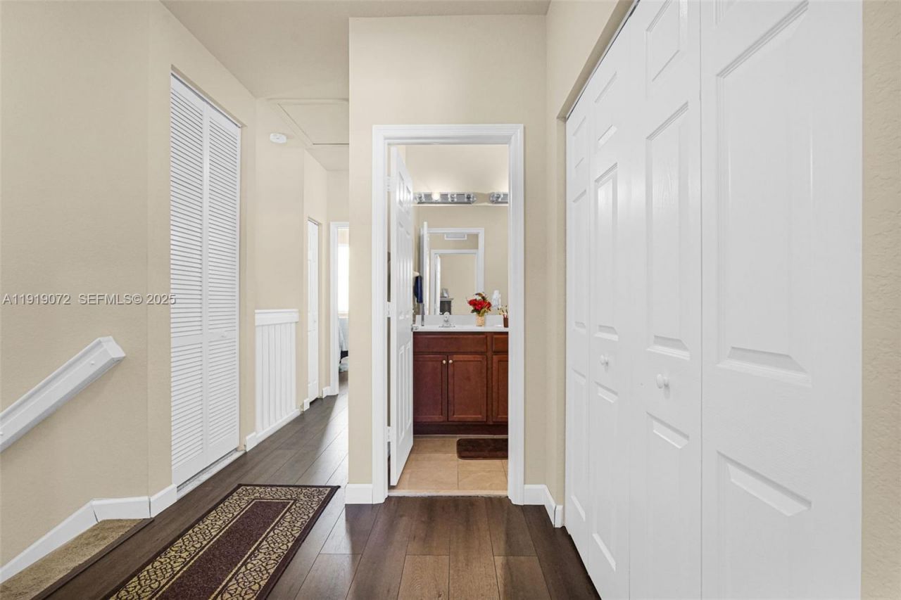 9213 SW 170th Ave, Miami, FL 33196 Photo