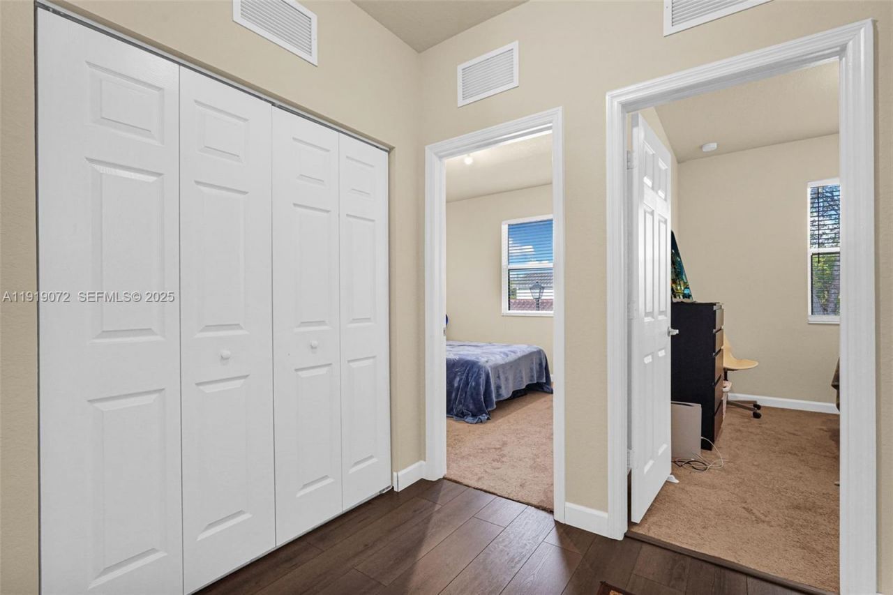 9213 SW 170th Ave, Miami, FL 33196 Photo