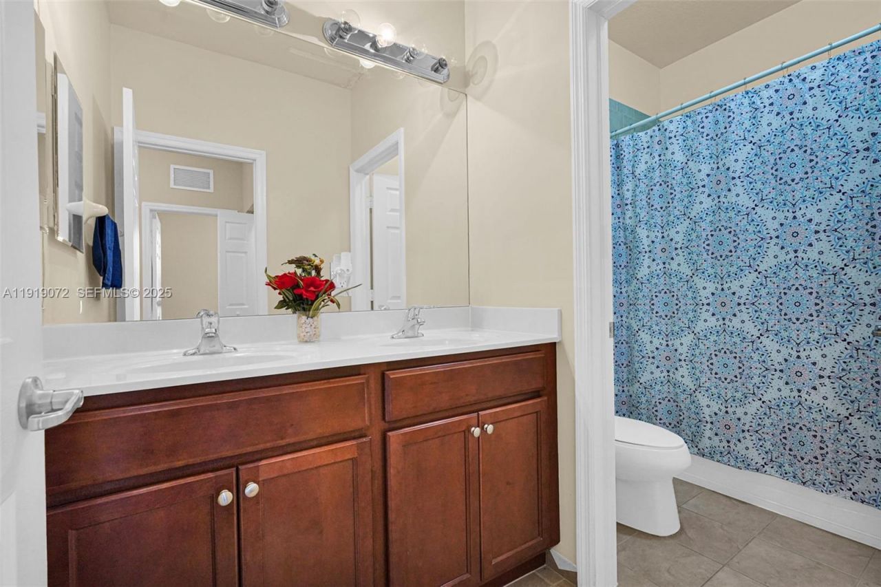 9213 SW 170th Ave, Miami, FL 33196 Photo