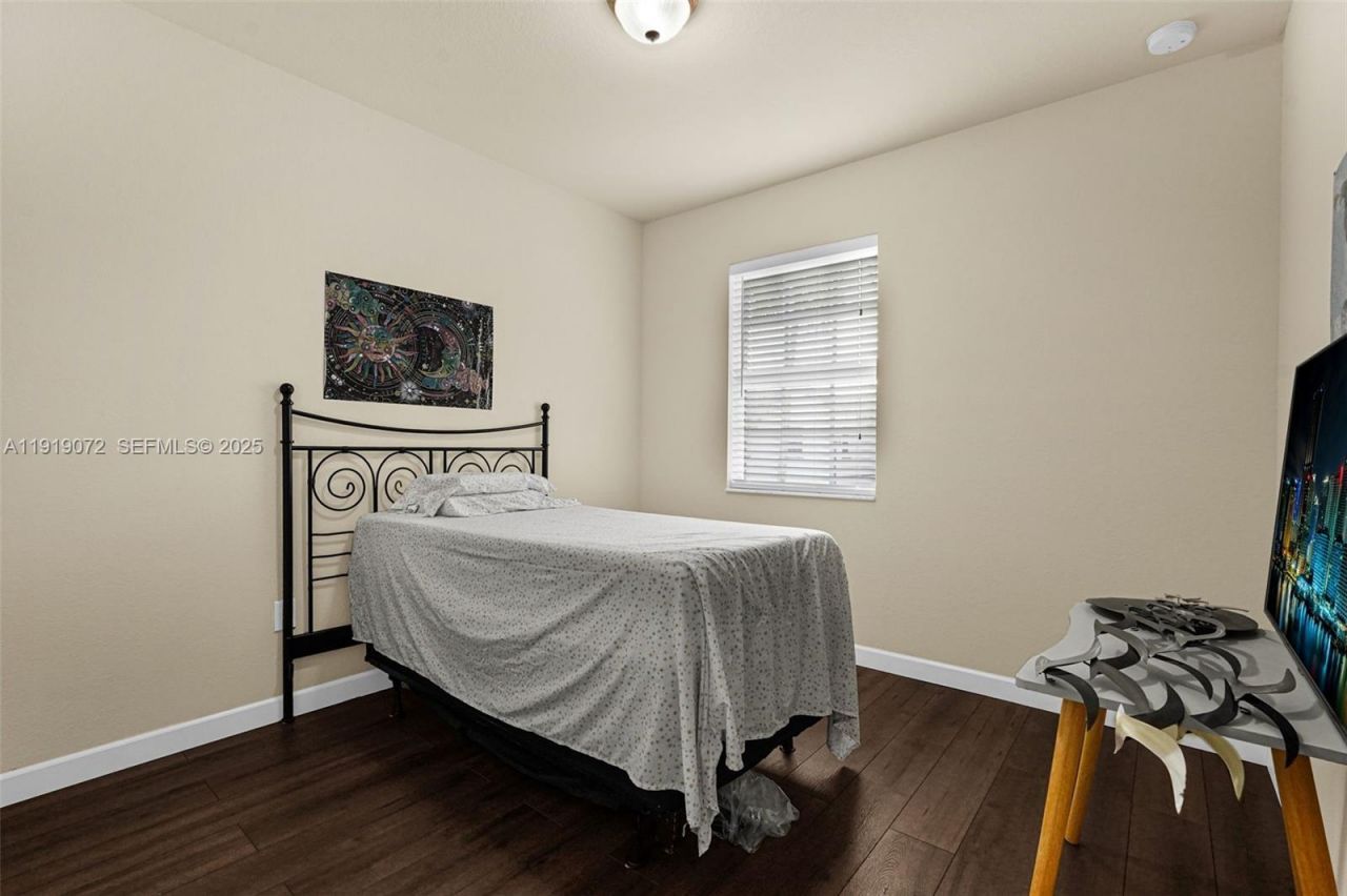 9213 SW 170th Ave, Miami, FL 33196 Photo