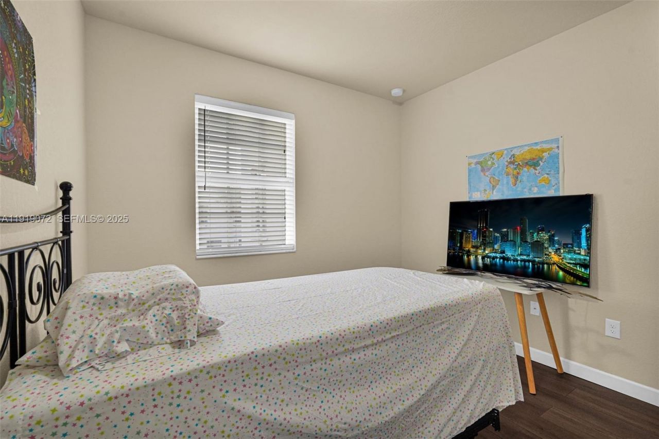 9213 SW 170th Ave, Miami, FL 33196 Photo