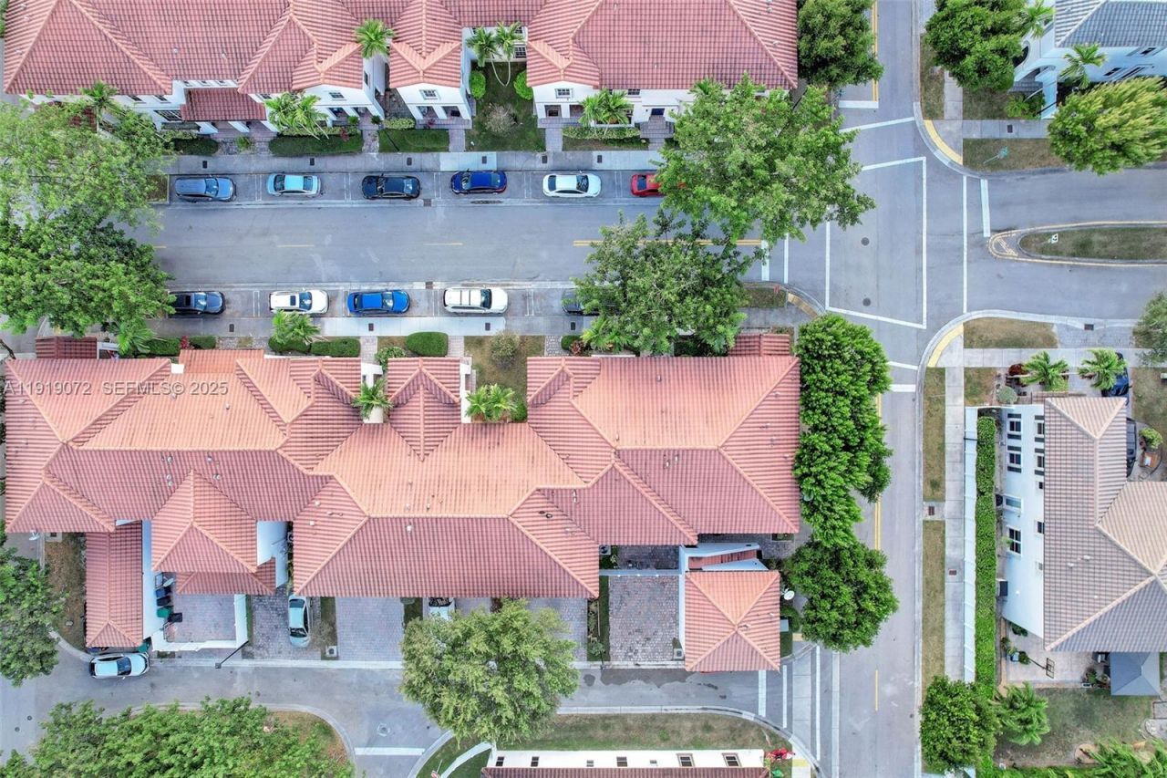 9213 SW 170th Ave, Miami, FL 33196 Photo