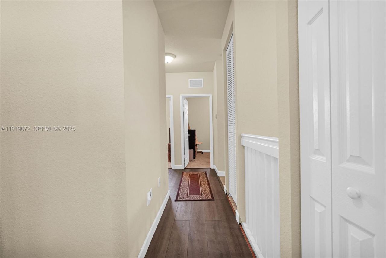 9213 SW 170th Ave, Miami, FL 33196 Photo