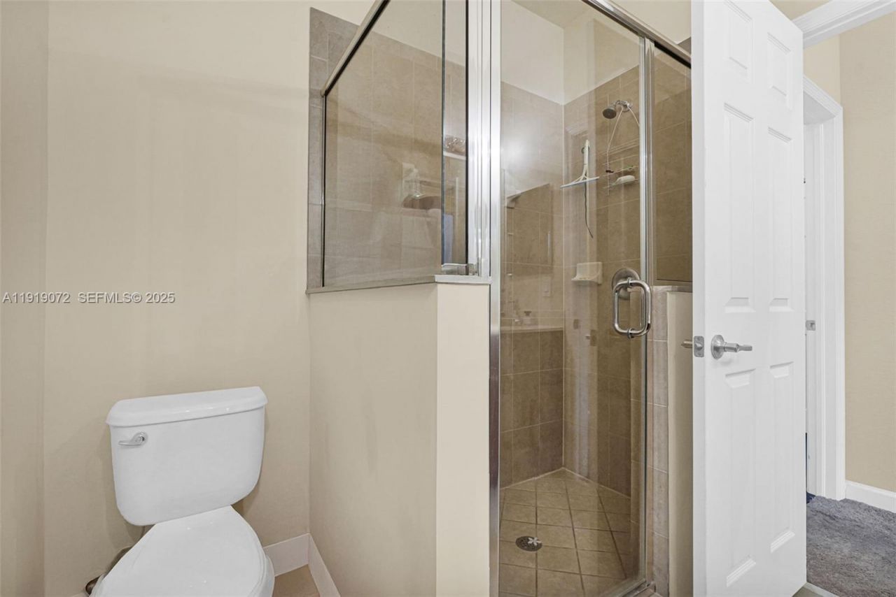 9213 SW 170th Ave, Miami, FL 33196 Photo