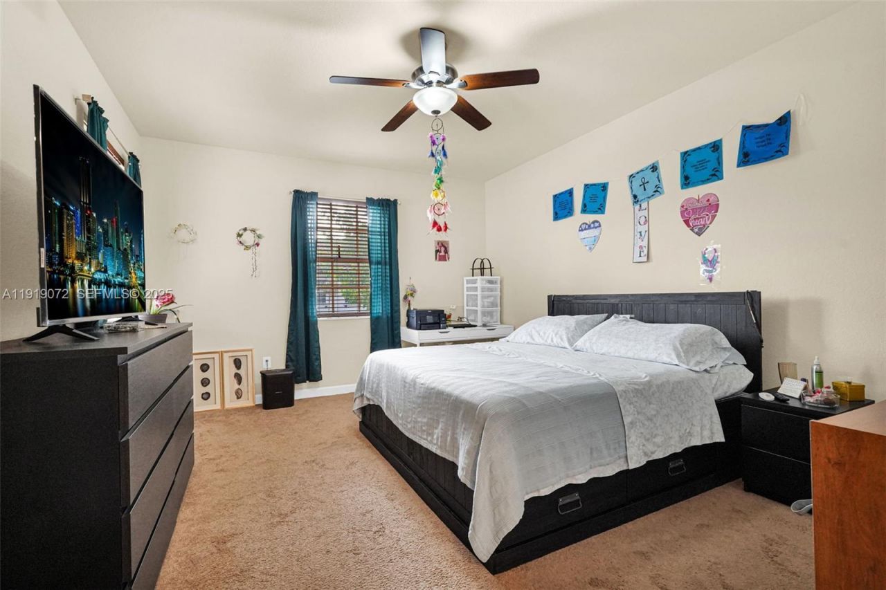 9213 SW 170th Ave, Miami, FL 33196 Photo