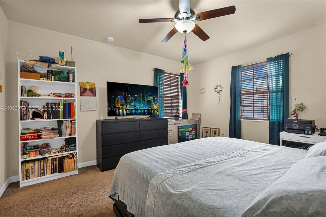 9213 SW 170th Ave, Miami, FL 33196 Photo