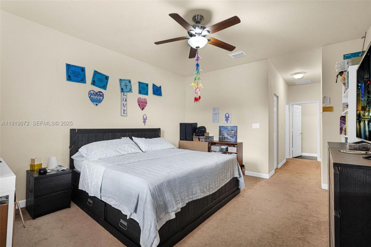 9213 SW 170th Ave, Miami, FL 33196 Photo